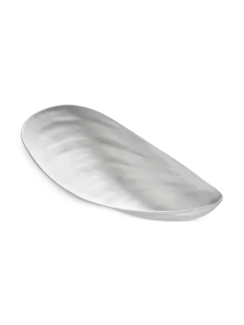 Serax x Wouters & Hendrix bowl