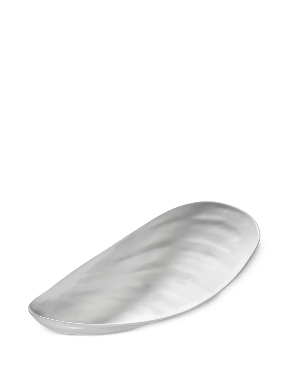 Serax x Wouters & Hendrix bowl | Tableware | Image 2