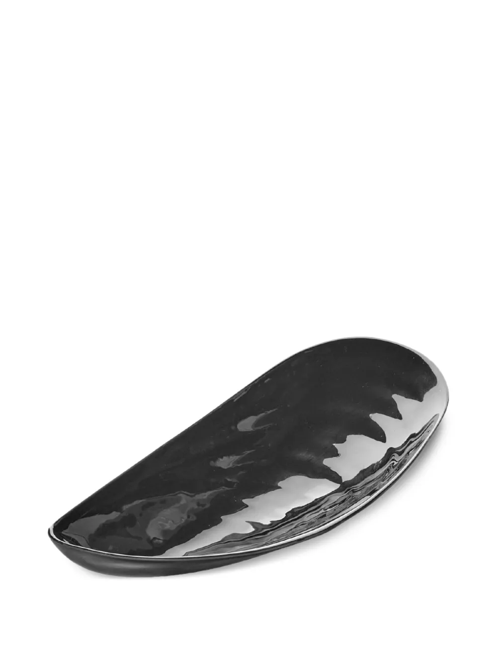 Serax x Wouters & Hendrix bowl | Tableware | Image 2