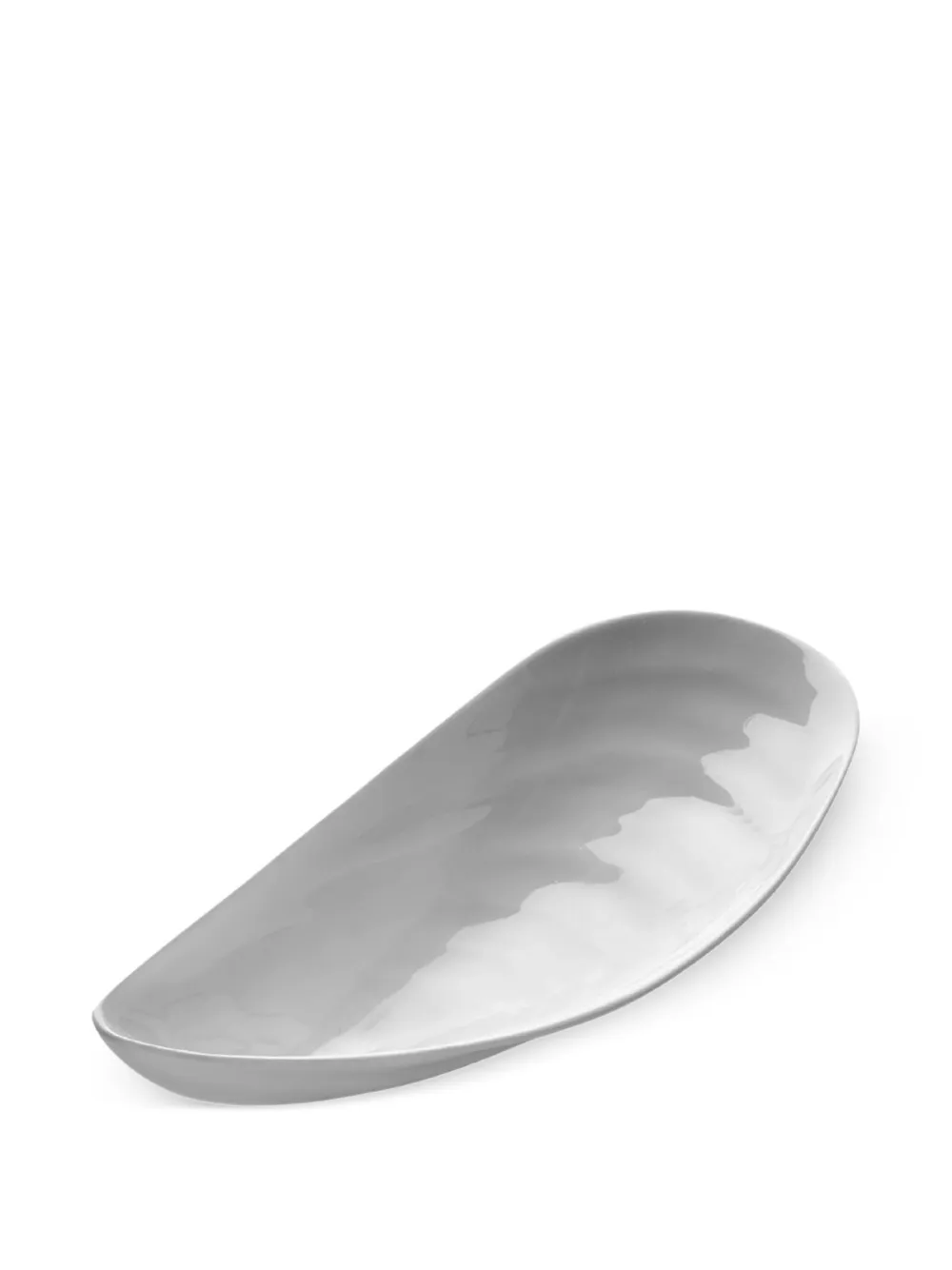 Serax x Wouters & Hendrix bowl | Tableware | Image 2