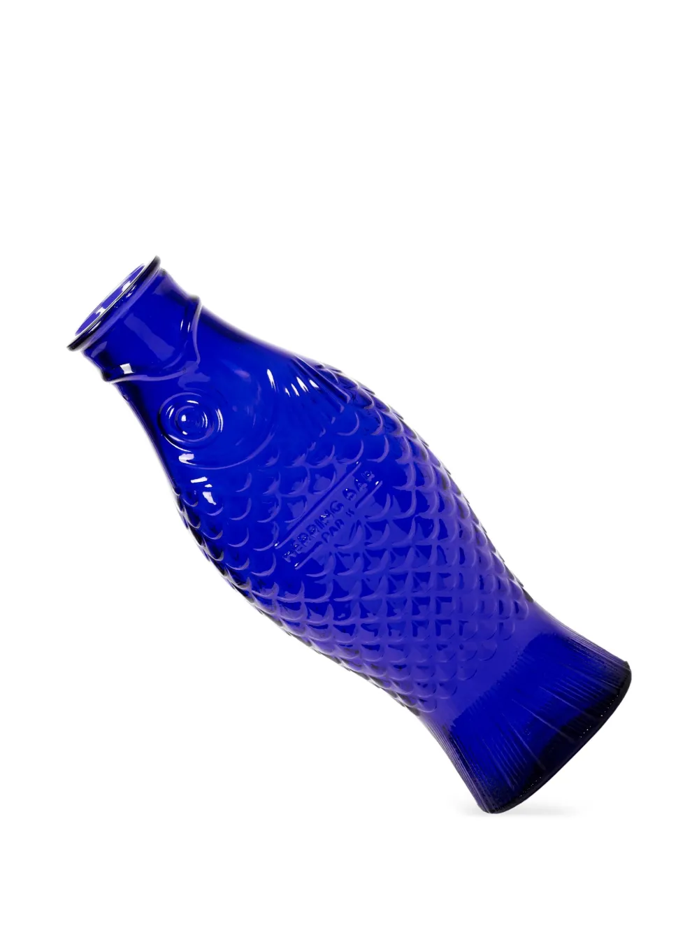 Serax botella Fish & Fish | Vajillas | Image 2