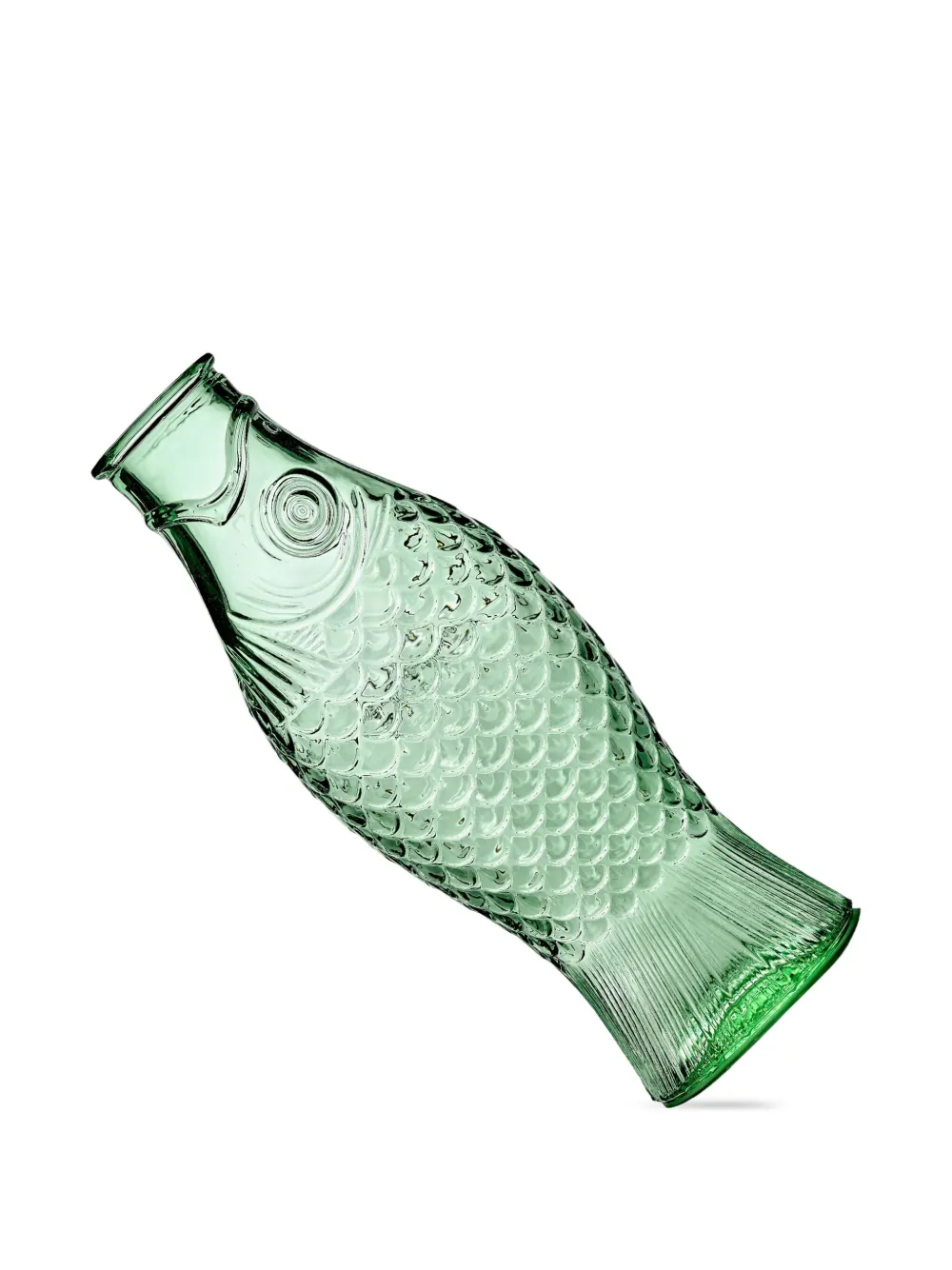 Serax botella Fish & Fish | Vajillas | Image 2