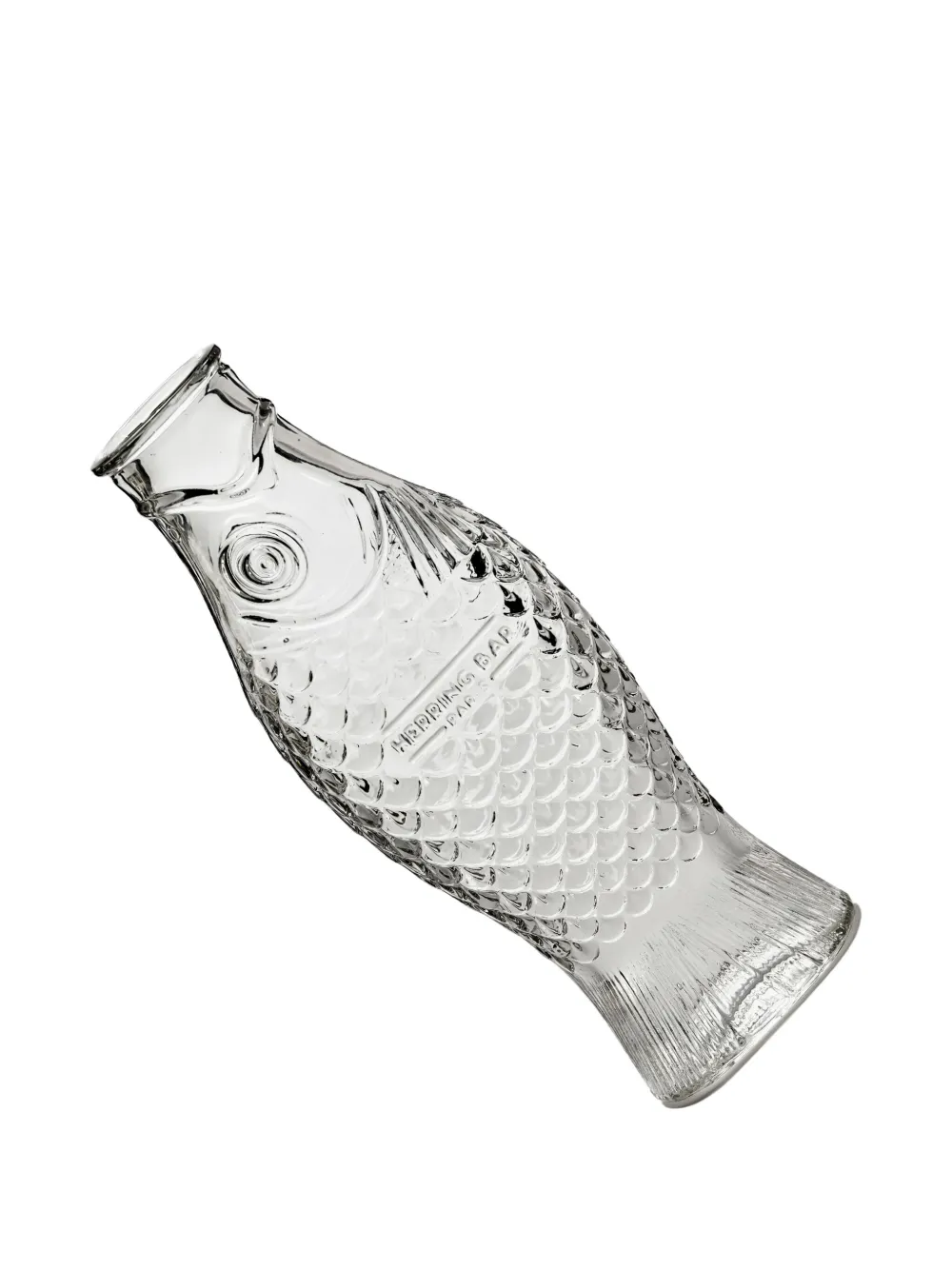 Serax botella Fish & Fish | Vajillas | Image 2
