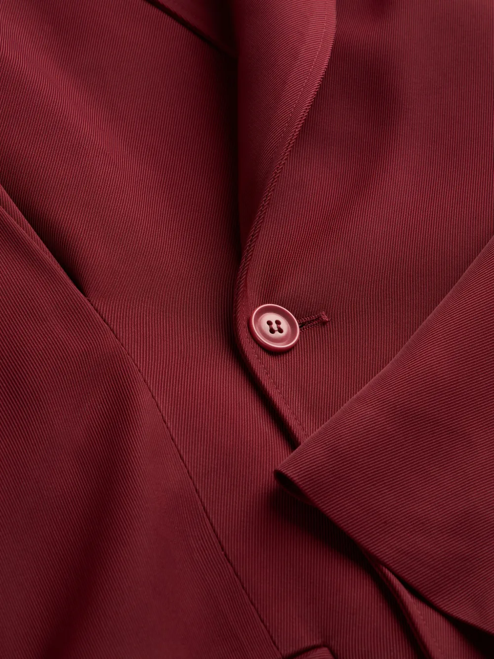 Lgn Louis Gabriel Nouchi Double-breasted Tailored Blazer