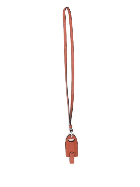 Tod's funda para labial