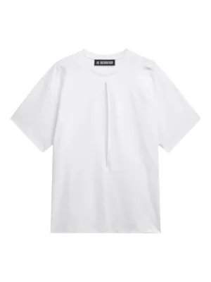 LGN LOUIS GABRIEL NOUCHI T-Shirts & Vests for Men - Shop Now