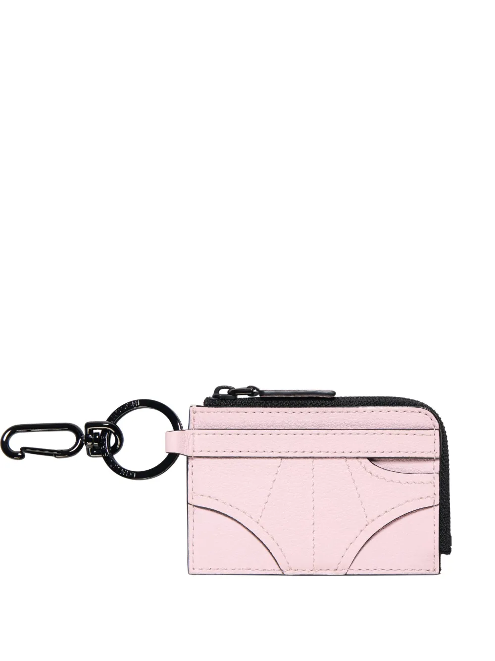 LGN  LOUIS GABRIEL NOUCHI  Brief カードケース | ピンク | Image 1