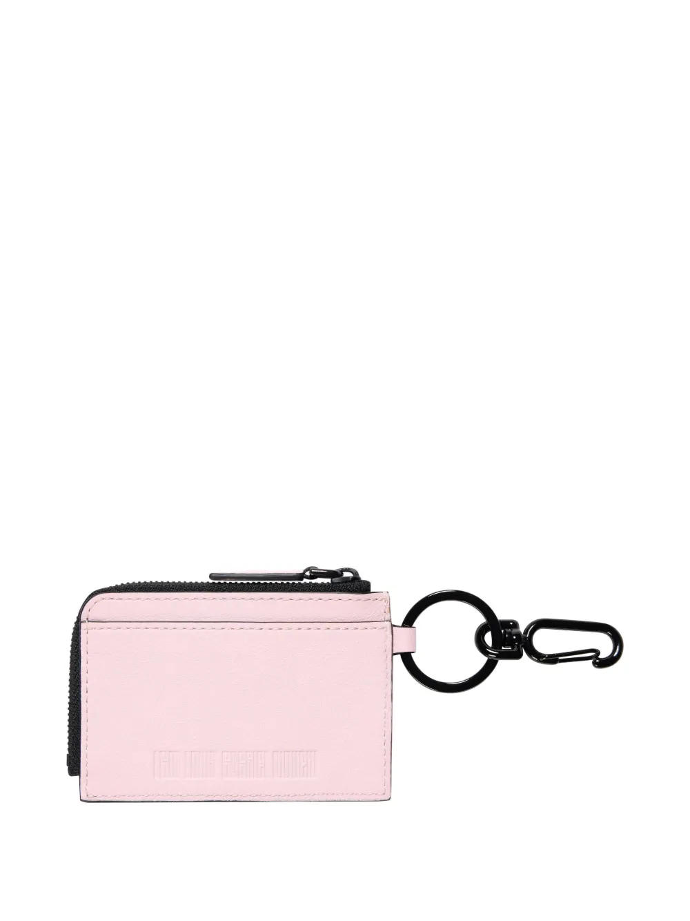 LGN  LOUIS GABRIEL NOUCHI  Brief カードケース | Image 2