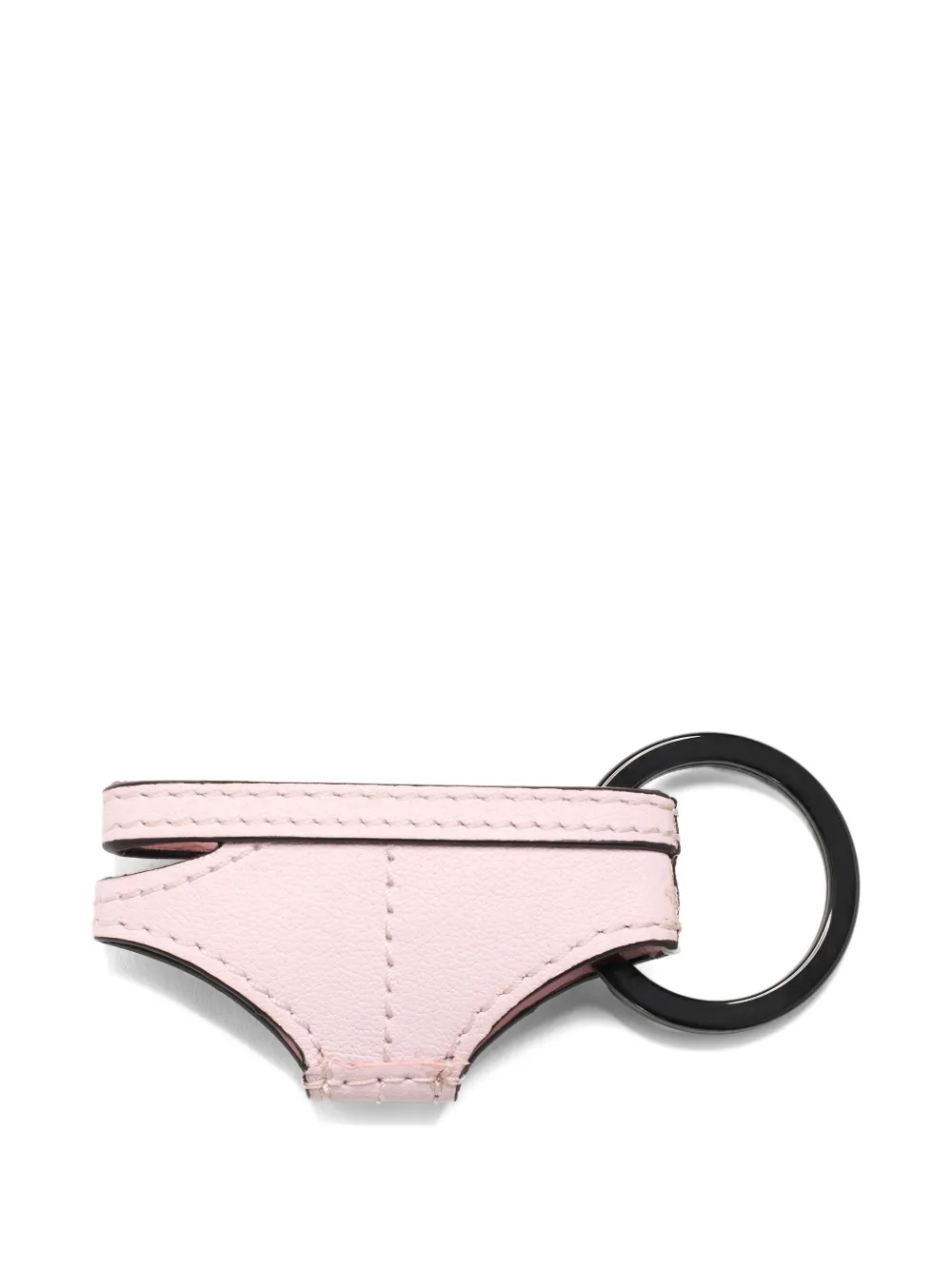 LGN  LOUIS GABRIEL NOUCHI  Brief keyring | Hombre | Image 2