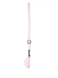 LGN LOUIS GABRIEL NOUCHI Brief cardholder - Pink
