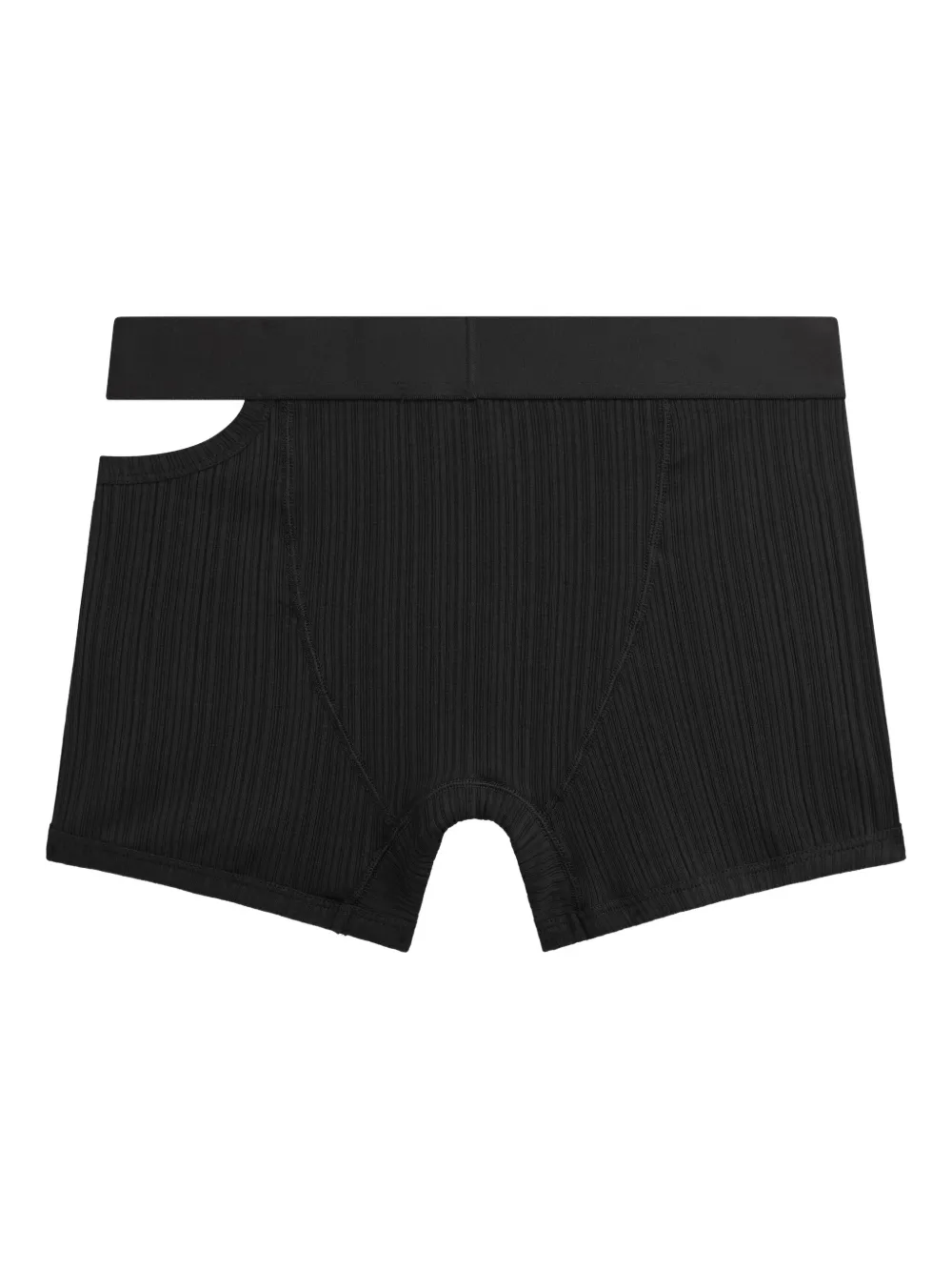 LGN  LOUIS GABRIEL NOUCHI  cut-out boxers | Image 2