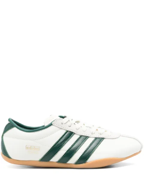adidas tenis Tokyo