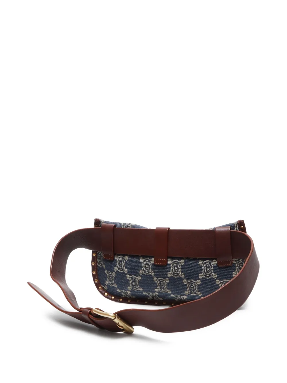 Céline Pre-Owned cangurera Macadam 2000-2010 | Bolsas | Image 2