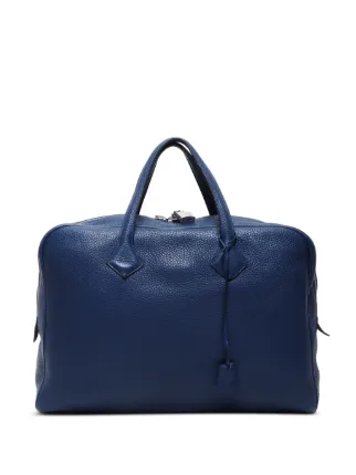 Hermès Pre-Owned