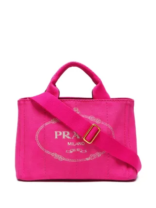 Prada Pre-Owned