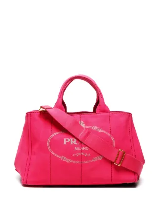 Prada Pre-Owned