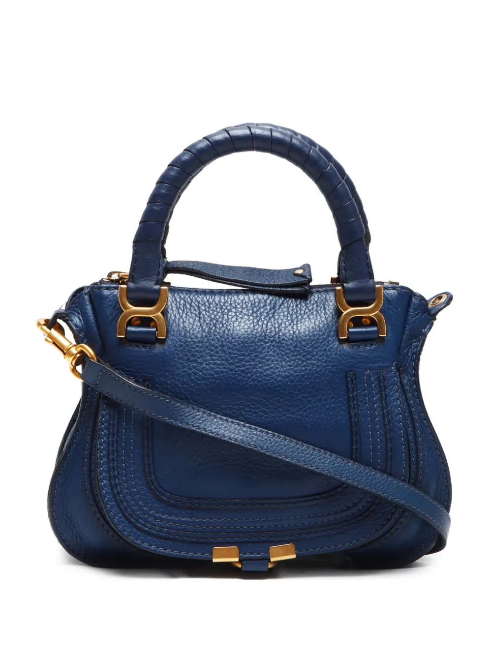 2015-2024 small Marcie handbag