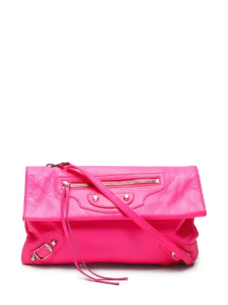 Balenciaga Pre-Owned
