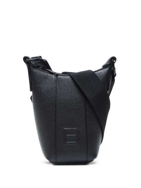 Balenciaga Pre-Owned 2020s Hourglass shoulder bag