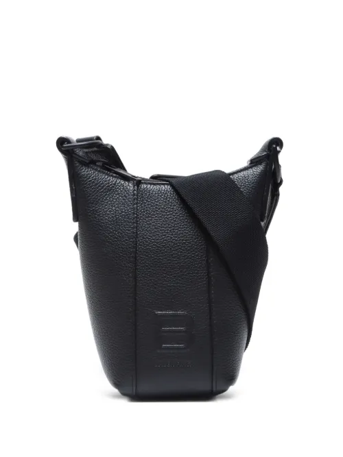 Sac porté épaule Hourglass (années 2020) - Balenciaga Pre-Owned - Modalova