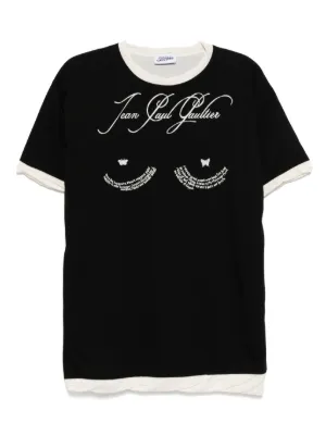 Jean Paul Gaultier（ジャンポール・ゴルチエ）トップス