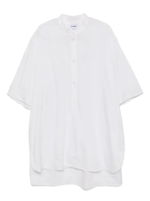 Hed Mayner camisa manga corta