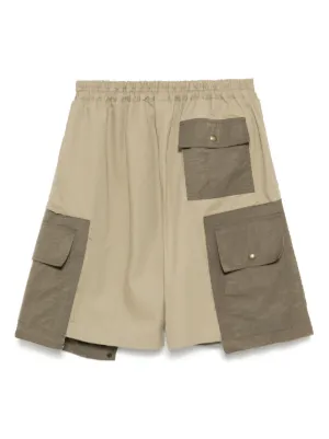 Hed Mayner Shorts for Men - Shop Now on FARFETCH