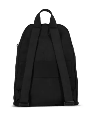 Rick Owens（リックオウエンス）バックパック - FARFETCH