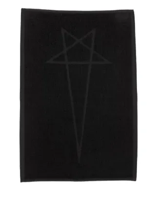 Rick Owens