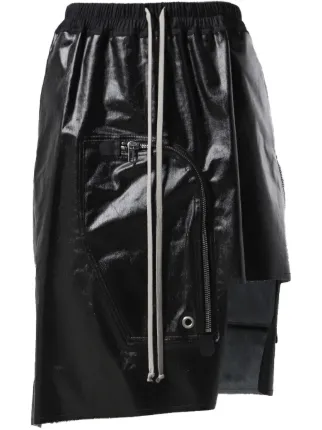 Rick Owens