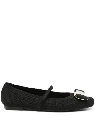 Ferragamo