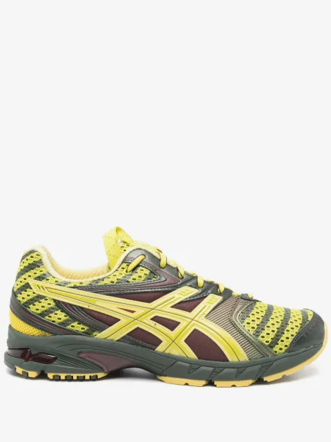 ASICS UB9-S Gel-DS Trainer 14 sneakers