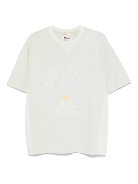 Champion Expansion T-shirt