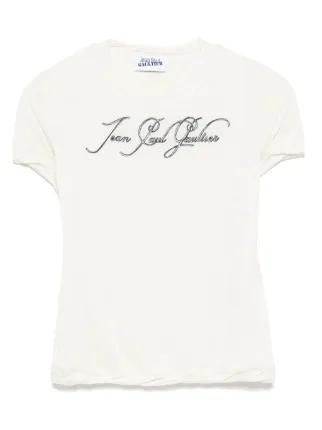 Jean Paul Gaultier