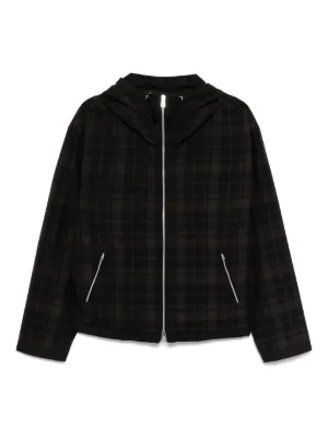OUR LEGACY Jackets for Men - Shop Now on FARFETCH