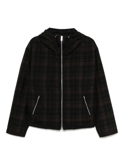 OUR LEGACY veste Riviera