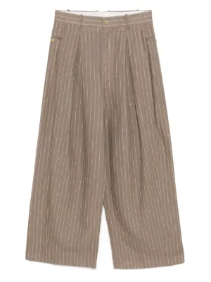 Hed Mayner Pants for Men - Shop Now on FARFETCH Hed Mayner Pants for Men - Shop Now on FARFETCH