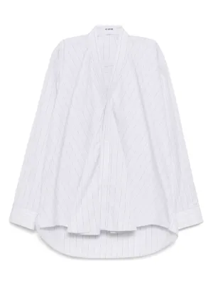 Hed Mayner for Men | FARFETCH US