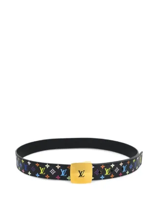Louis Vuitton Pre-Owned