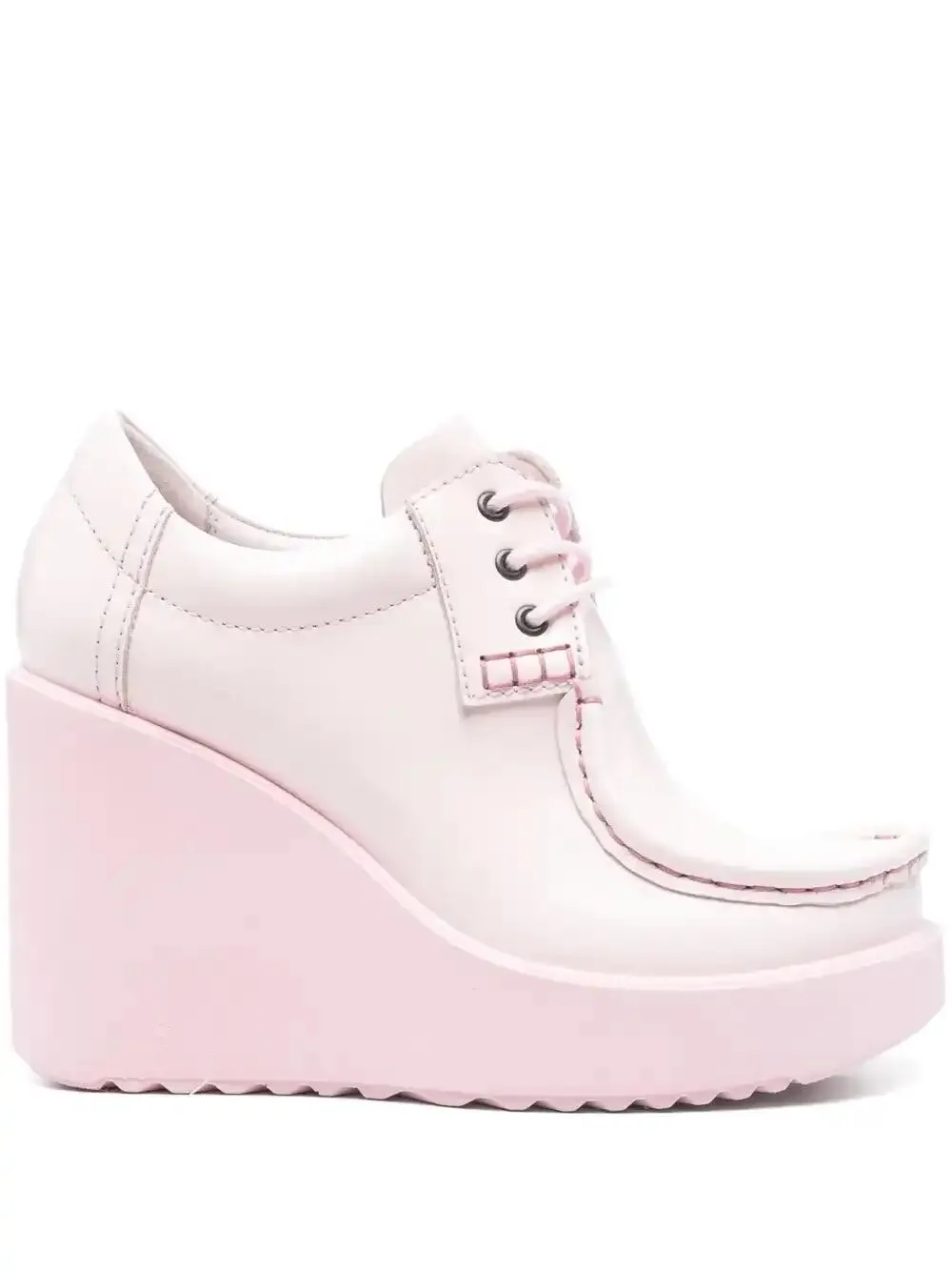 95mm Joke pumps