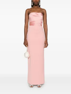 Solace London ワンピース通販 - FARFETCH