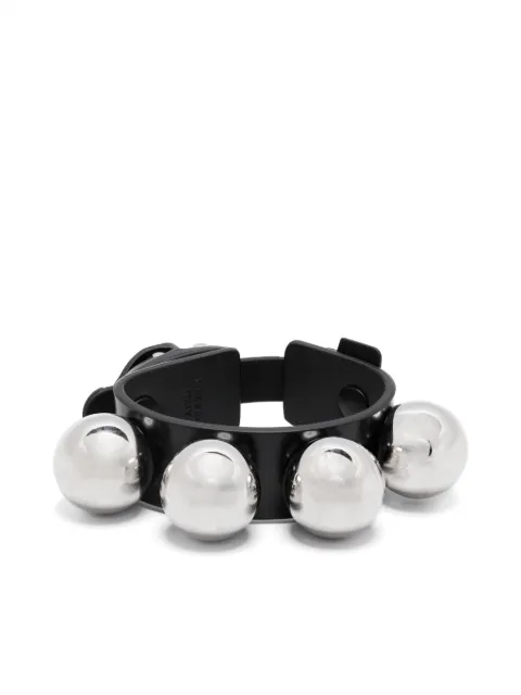 Innerraum pulsera Asteroid