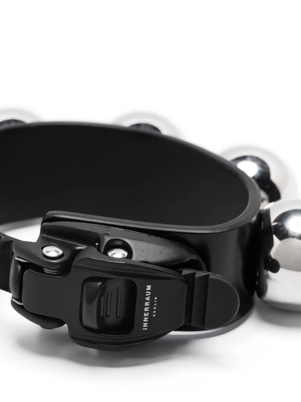 Innerraum Bracciale Asteroid | Bracciali | Image 3
