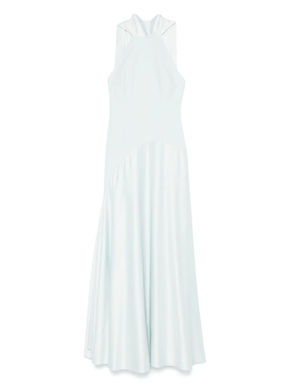 The Cece maxi dress