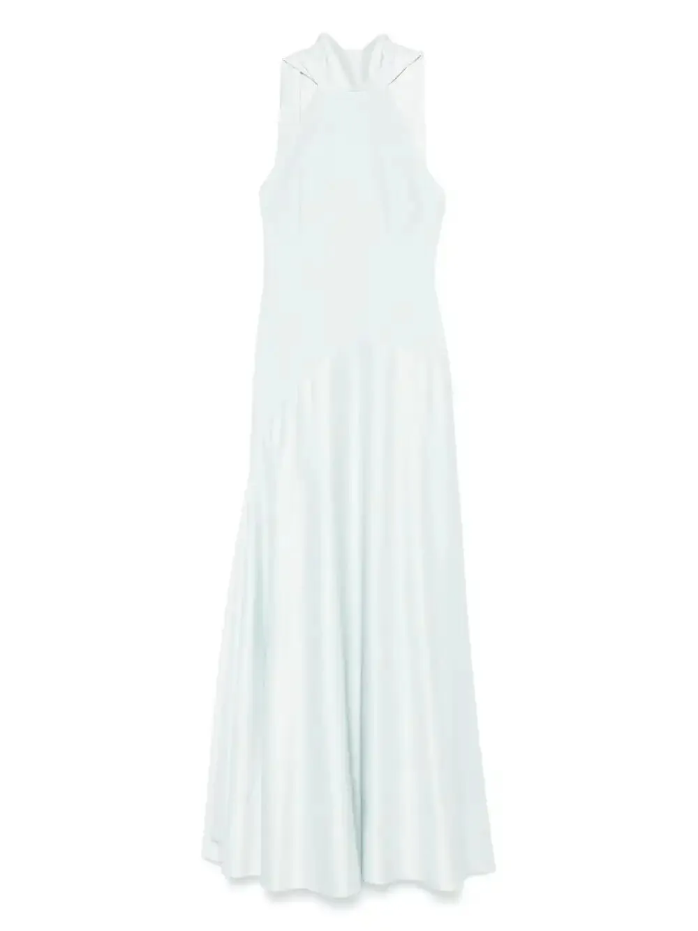 The Cece maxi dress