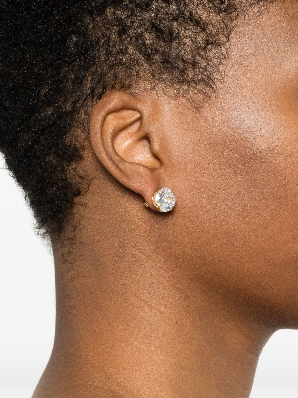 Kate Spade aretes Pop Of Joy | Image 2