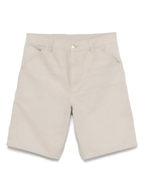 Carhartt WIP Single Knee shorts