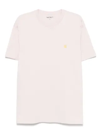 Carhartt WIP