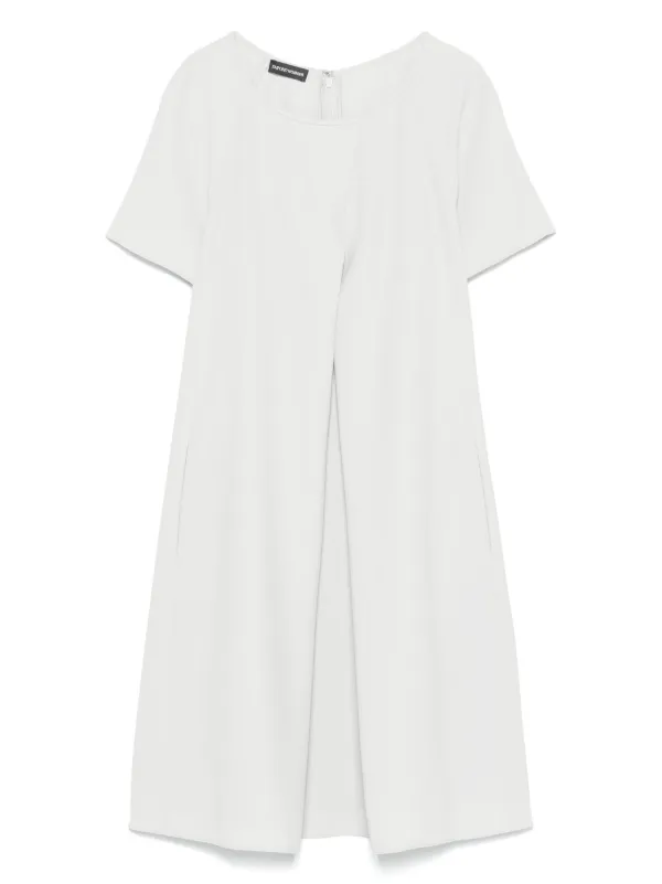 屋久杉 衝立 大 高さ156㎝ インテリア小物