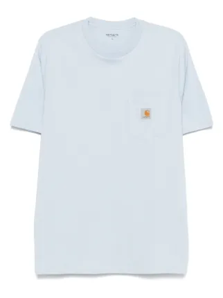 Carhartt WIP